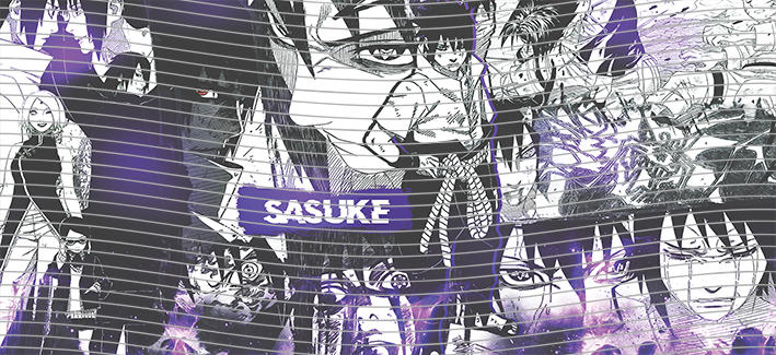 16oz JPN Anime-JA-78